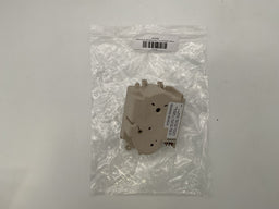 3952958 Minuterie de laveuse Whirlpool d'origine (OEM) WP3952958