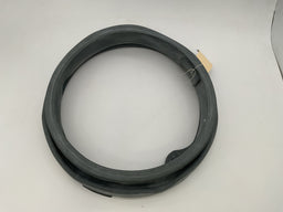 GE Washer Gasket 0534-2755569