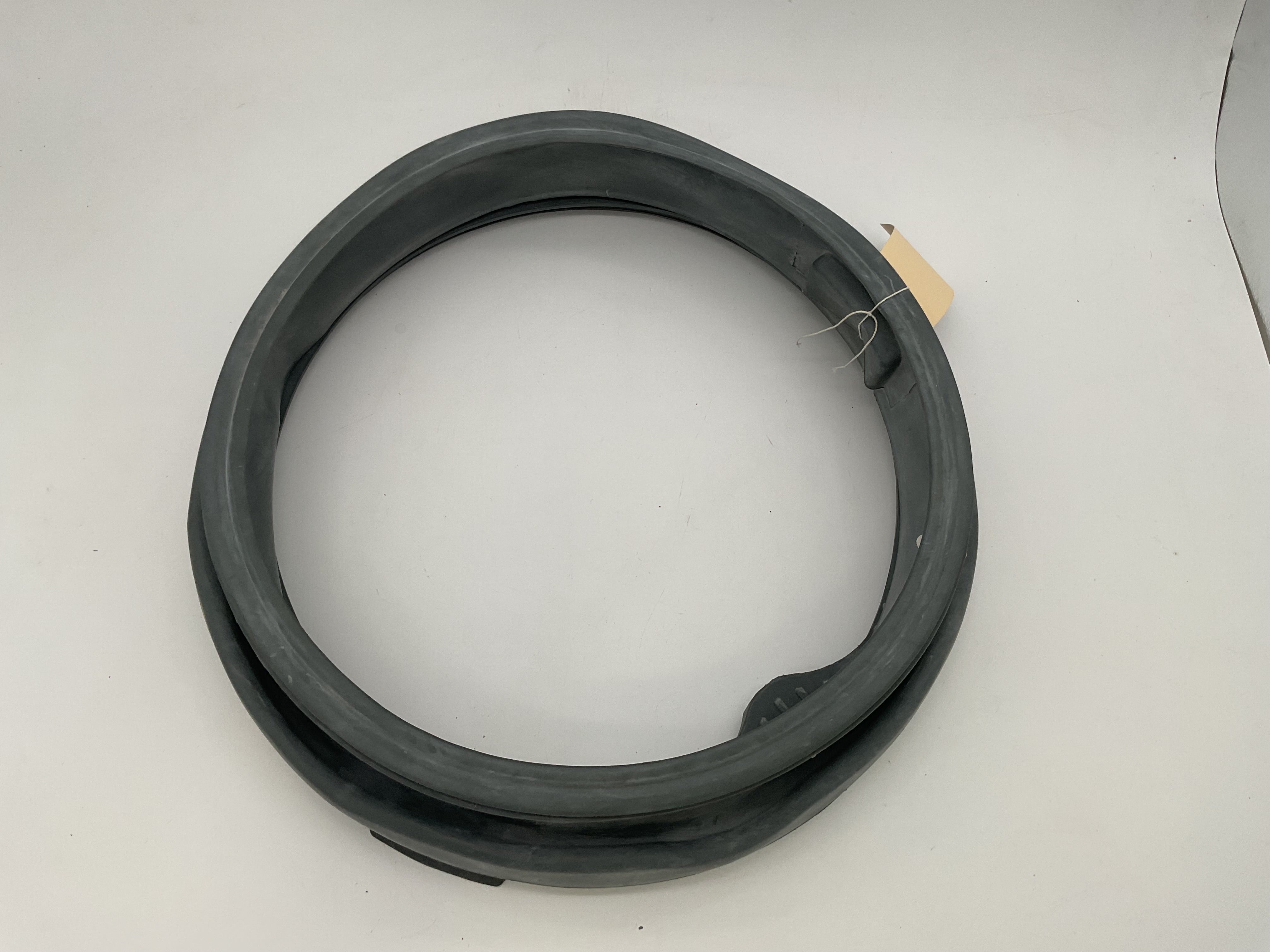 GE Washer Gasket 0534-2755569