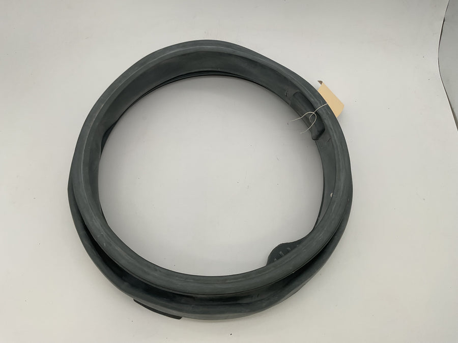 GE Washer Gasket 0534-2755569