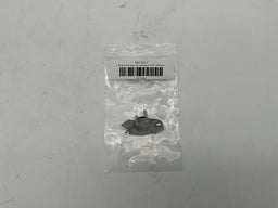 Thermostat limiteur haute température pour sèche-linge Whirlpool 3977393