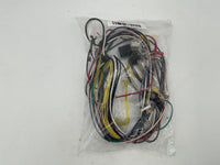 Maytag Dishwasher Wire Harness WPW10413098