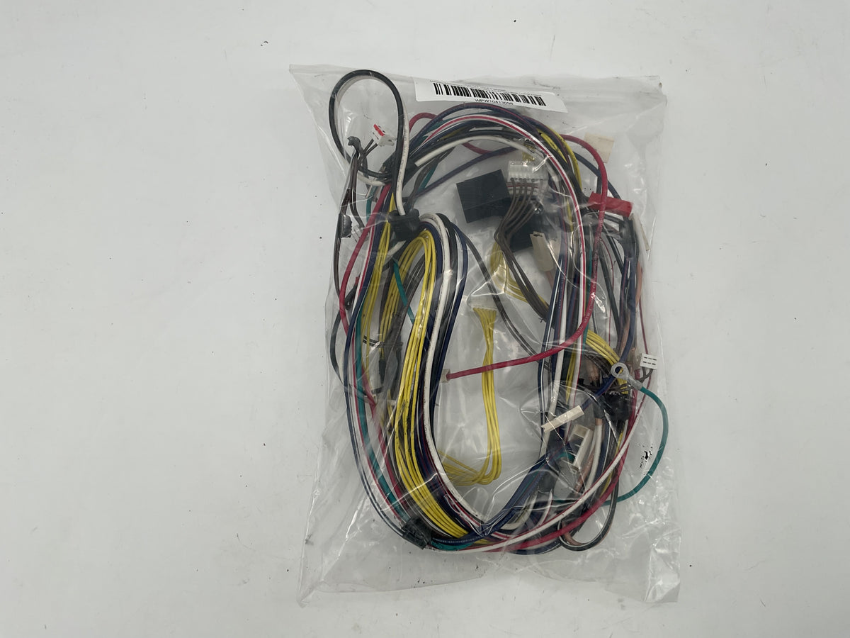Faisceau de câblage pour lave-vaisselle Maytag WPW10413098