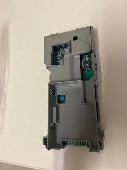 CARTE ÉLECTRONIQUE POUR LAVE-VAISSELLE WHIRLPOOL W10199612