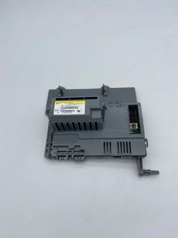 Carte de commande pour lave-linge Whirlpool W10570739, pièce d'origine OEM