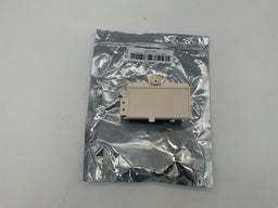 Filtre antiparasite pour lave-linge LG 6201EC1006L