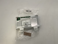 Whirlpool Washer Control Board W10711009