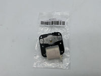 LG Dishwasher Fan Motor 4681ED2001C