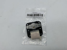 Moteur de ventilateur pour lave-vaisselle LG 4681ED2001C