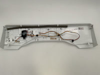 W11314470 Genuine OEM Whirlpool Dryer Control Board/Panel W11167379