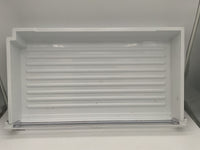 Frigidaire Refrigerator Deli Drawer 242080601