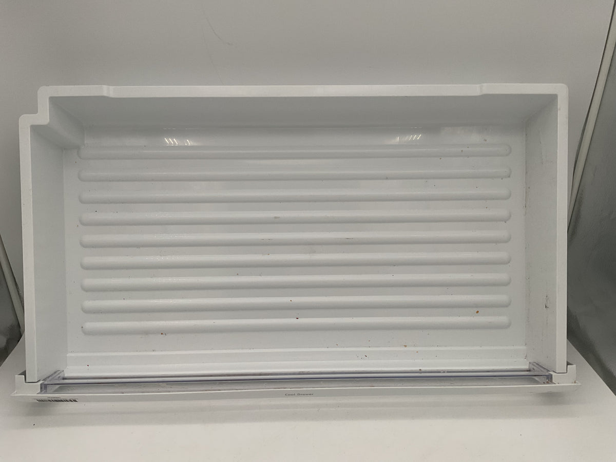 Tiroir de charcuterie pour réfrigérateur Frigidaire 242080601