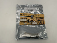 Broan Nutone Range Control Board 111663 111663C