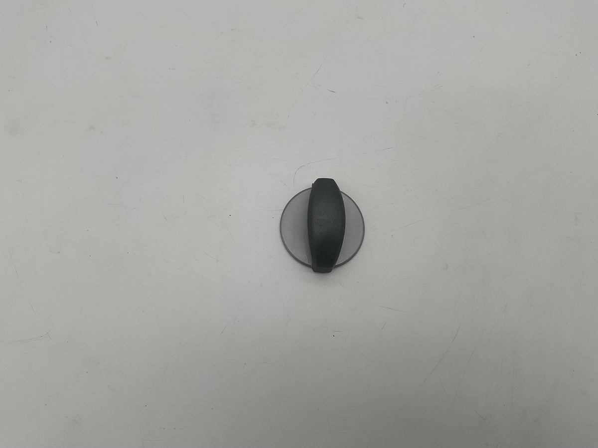 Bouton de minuterie pour laveuse Kenmore WPW10169849