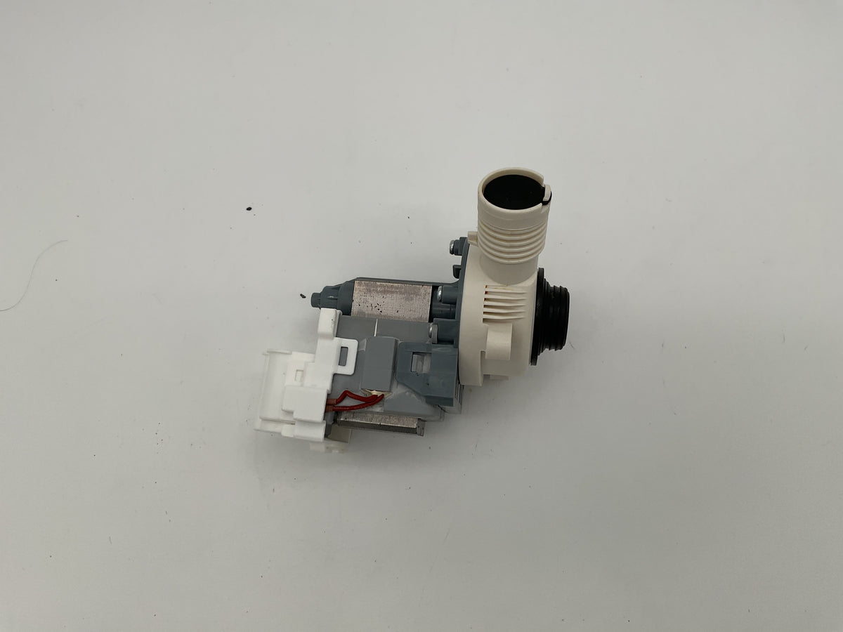 W10730972 Pompe de moteur de lave-linge Amana d'origine (OEM)