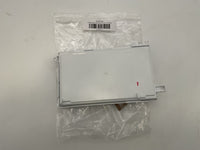 Whirlpool Washer Control Board W10581547