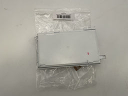 Carte de commande pour lave-linge Whirlpool W10581547