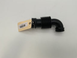 W11316274 Tuyau de laveuse Whirlpool d'origine (OEM) W10919155