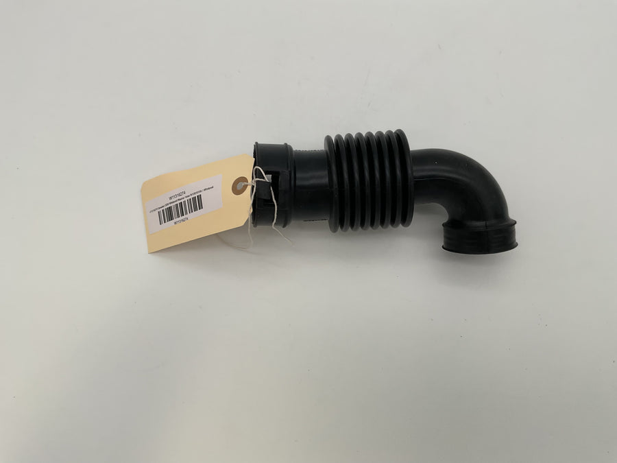 W11316274 Tuyau de laveuse Whirlpool d'origine (OEM) W10919155
