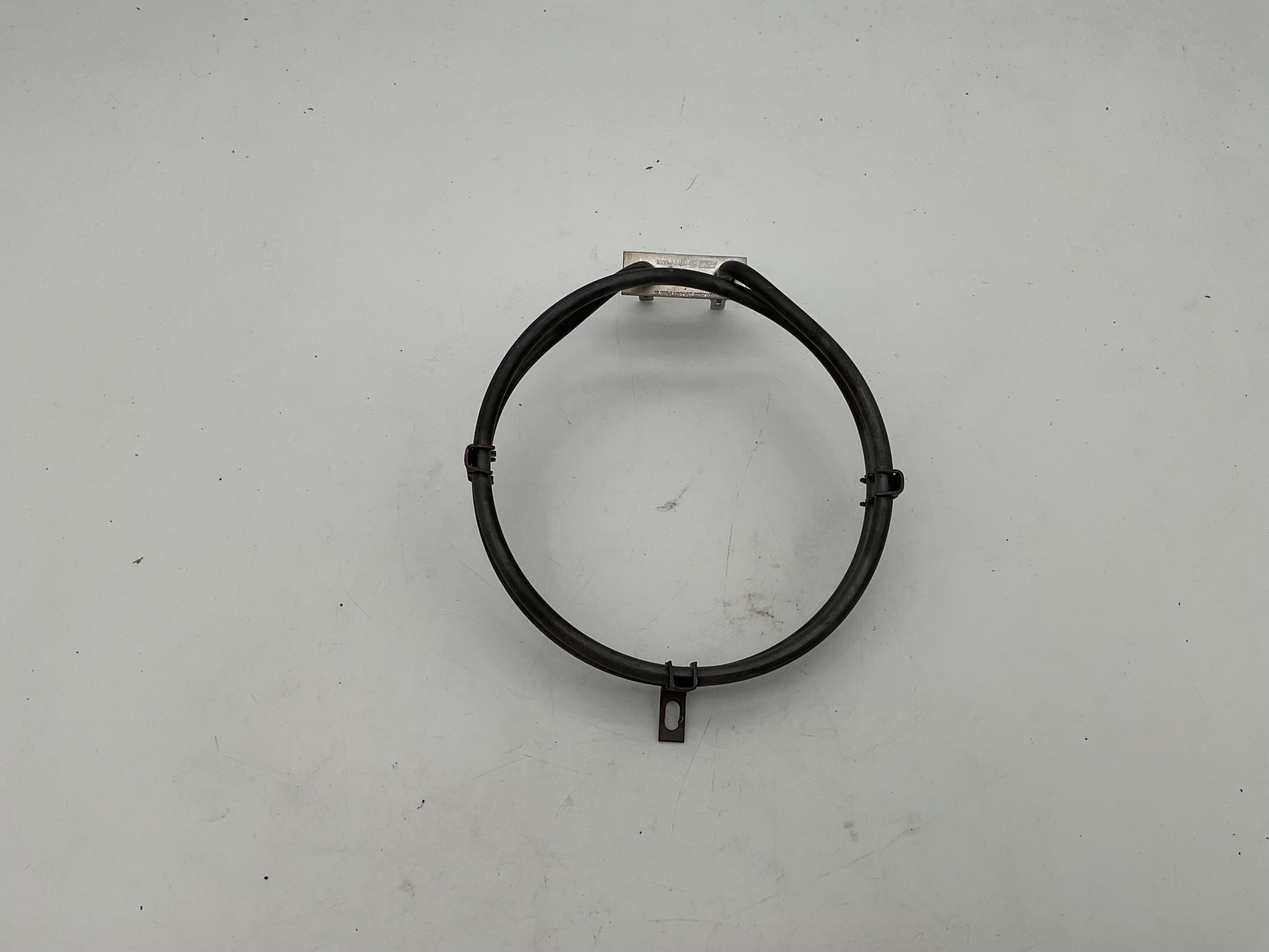 Whirlpool  Range Oven Convection Element WP9760769