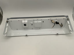 Carte de commande/panneau de laveuse Maytag d'origine OEM W10617338 W10622101
