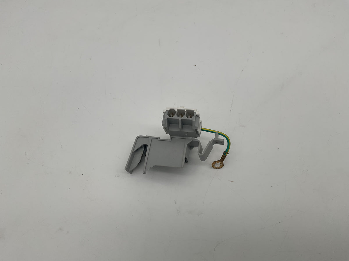 Interrupteur de couvercle pour laveuse Kenmore 8318084