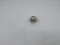 Whirlpool Dryer Push-to-Start Switch 3977456