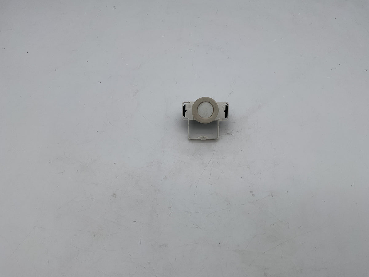 Interrupteur de démarrage pour sécheuse Whirlpool 3977456