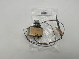 Thermostat de sécheuse Whirlpool 342148