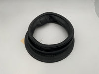 Electrolux Washer Gasket 134177600
