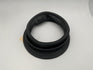 Electrolux Washer Gasket 134177600