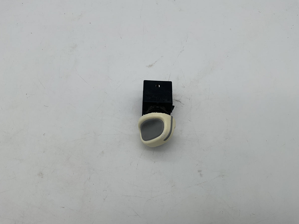 Commutateur de température pour laveuse Whirlpool Kenmore 3949179