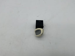 Commutateur de température pour laveuse Whirlpool Kenmore 3949179