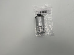 Condensateur de démarrage pour lave-linge Maytag Amana W11162561 W11428524
