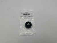 Frigidaire Dishwasher Wheel & Bushing Assembly 5304506916