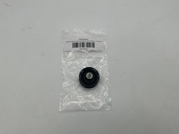 Ensemble de roue et douille pour lave-vaisselle Frigidaire 5304506916