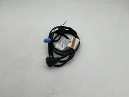 Cordon d'alimentation pour laveuse Whirlpool Maytag Amana W10711784