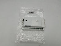 Frigidaire Dishwasher Control Board  - some damage on plastic case5304533996