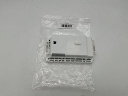 Carte de commande pour lave-vaisselle Frigidaire - légers dommages sur le boîtier en plastique 5304533996