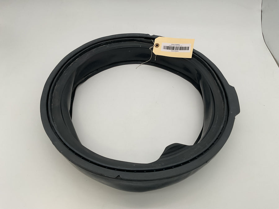 GE Washer Gasket 0534-2755569
