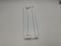 Guide de tiroir garde-manger gauche pour réfrigérateur LG MEG627602