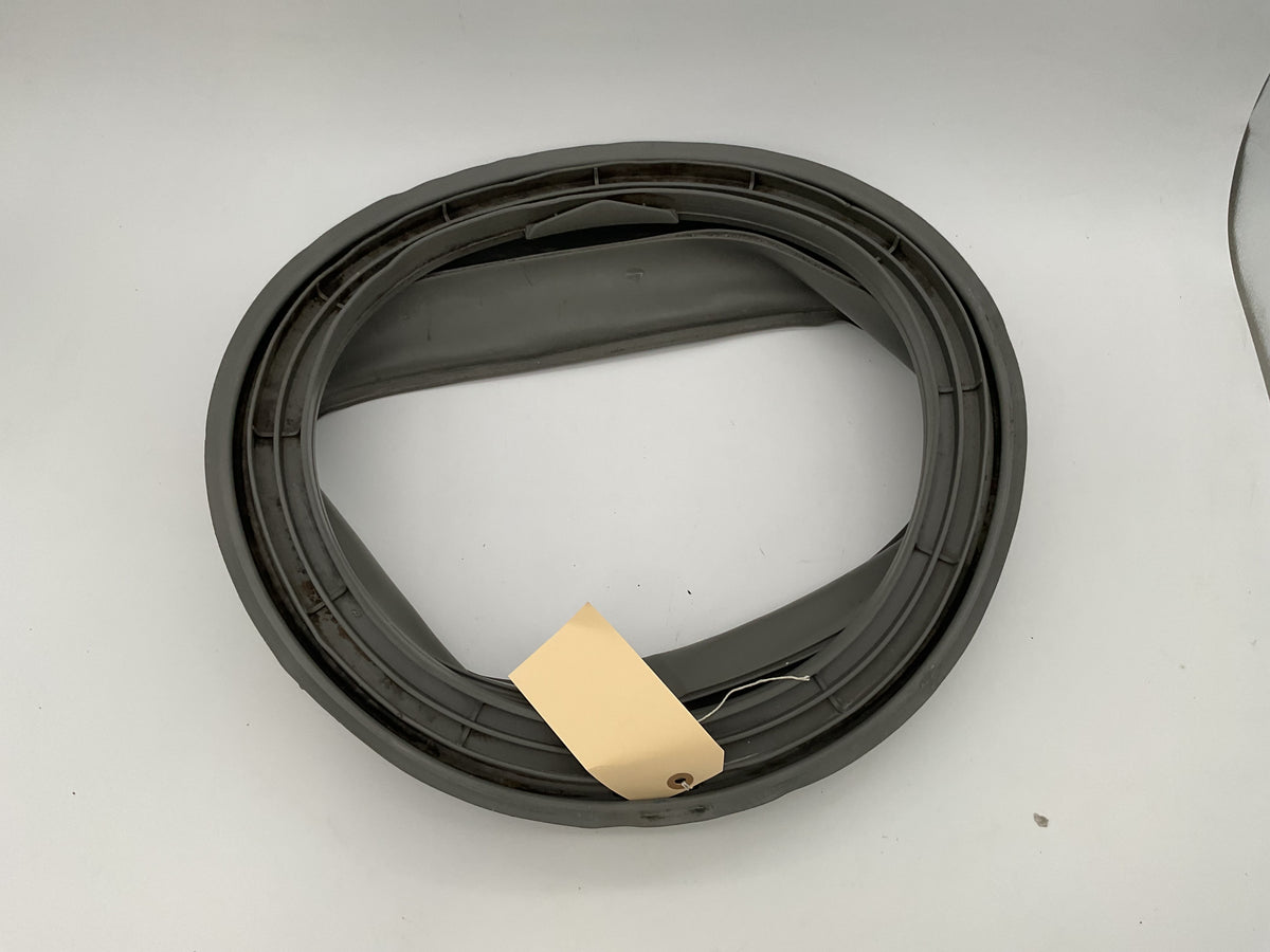 Joint de lave-linge Whirlpool 8540952
