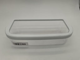 WPW10371194 Genuine OEM Whirlpool Refrigerator Door Shelf Bin 12643902