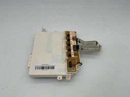 Module de commande pour lave-vaisselle LG EBR33469404