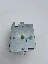 GE General Electric Kenmore 189D7146P001 Dryer Timer