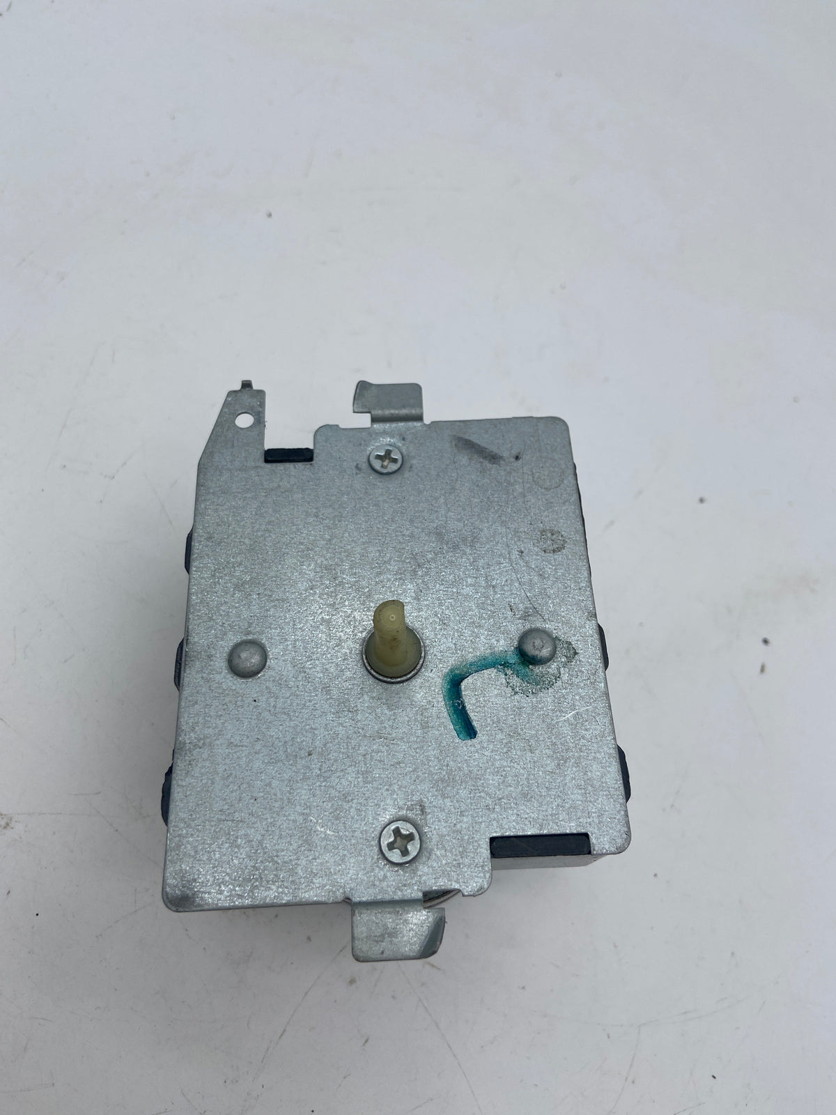 Minuteur de sèche-linge GE General Electric Kenmore 189D7146P001