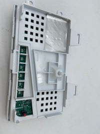 W11578571 Genuine OEM Amana Washer Control Board