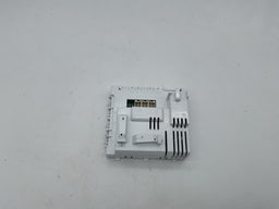 Carte de contrôle principale pour laveuse Whirlpool, boîtier incomplet – 8541001