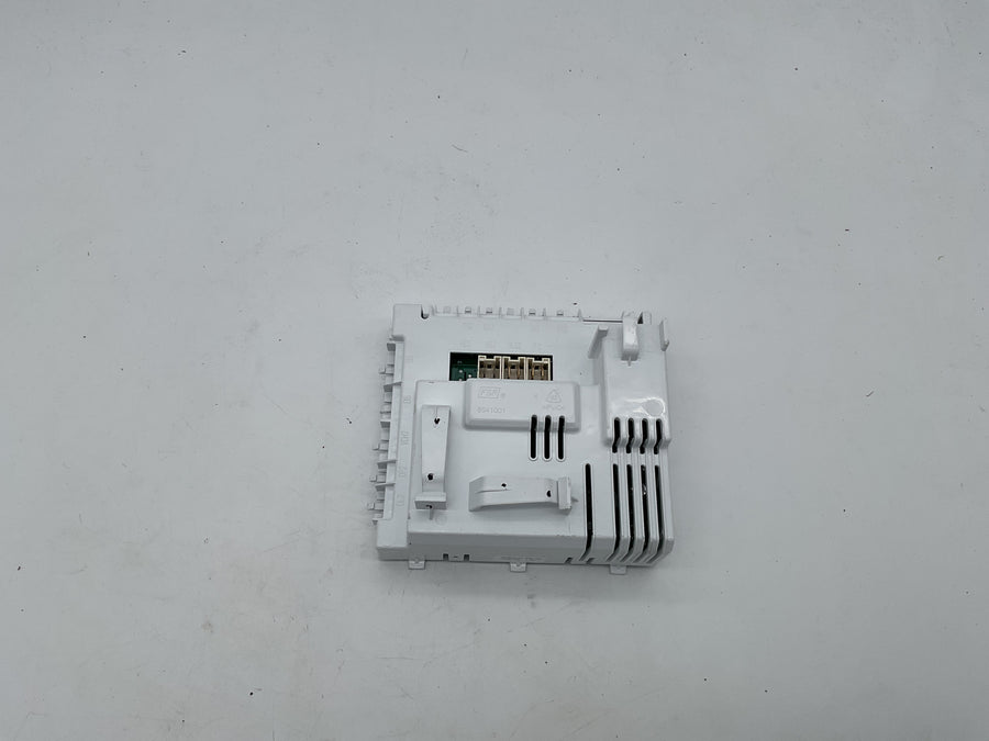 Carte de contrôle principale pour laveuse Whirlpool, boîtier incomplet – 8541001