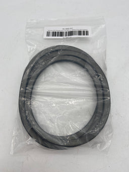 Genuine OEM Maytag-Herrin 35-3662 AU Washer Drive Belt Replaces WP21352320 New Open Box
